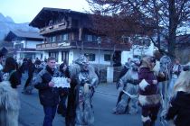 X Bild 017